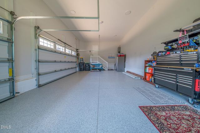 2300 Sanctuary Drive, Raleigh, NC 27606