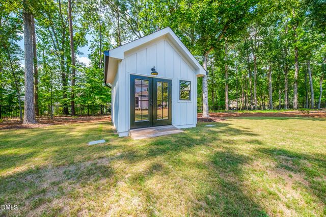2300 Sanctuary Drive, Raleigh, NC 27606