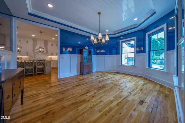 2300 Sanctuary Drive, Raleigh, NC 27606