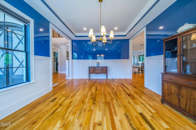 2300 Sanctuary Drive, Raleigh, NC 27606