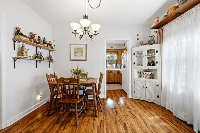 3037 Hughes Street, Huntington, WV 25704
