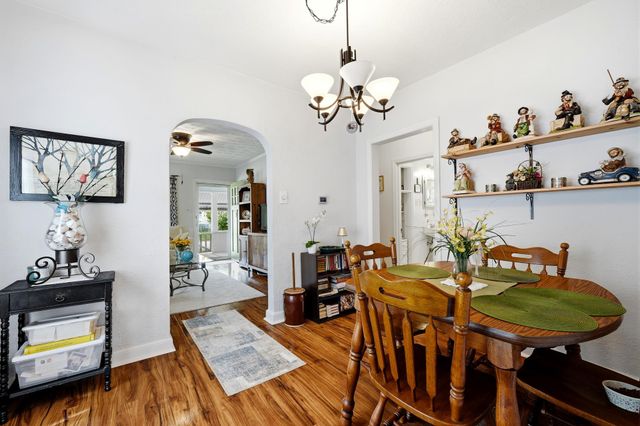 3037 Hughes Street, Huntington, WV 25704