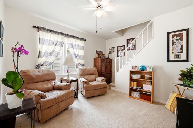3037 Hughes Street, Huntington, WV 25704