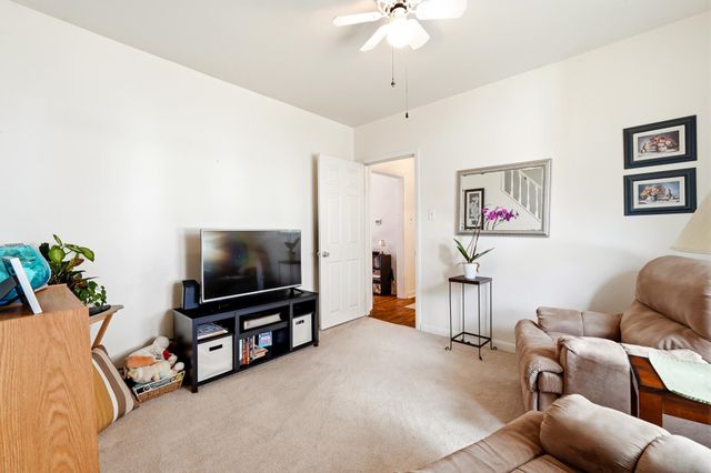 3037 Hughes Street, Huntington, WV 25704