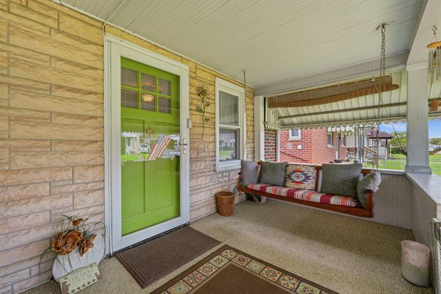 3037 Hughes Street, Huntington, WV 25704