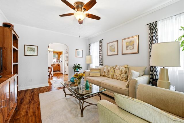 3037 Hughes Street, Huntington, WV 25704