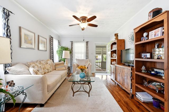 3037 Hughes Street, Huntington, WV 25704
