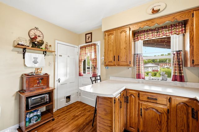 3037 Hughes Street, Huntington, WV 25704