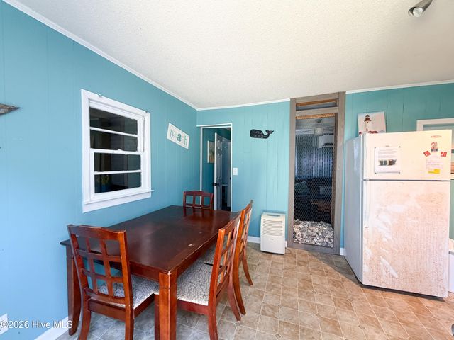 6703 13th Avenue, N Topsail Beach, NC 28460