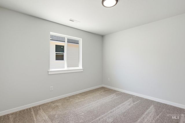 7301 W Newtown Dr, Eagle, ID 83616