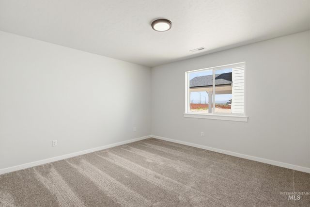 7301 W Newtown Dr, Eagle, ID 83616
