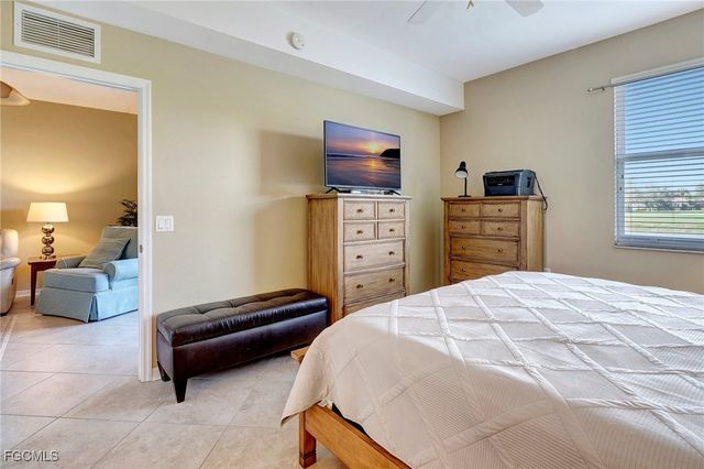 14561 Legends BLVD N 103, Fort Myers, FL 33912