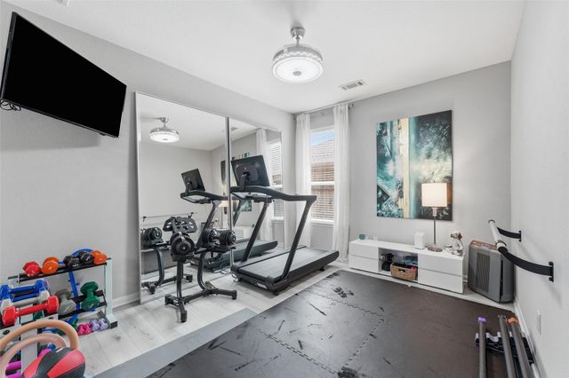 6222 Ledger Lane, Missouri City, TX 77459
