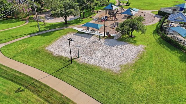 6222 Ledger Lane, Missouri City, TX 77459