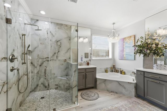 6222 Ledger Lane, Missouri City, TX 77459