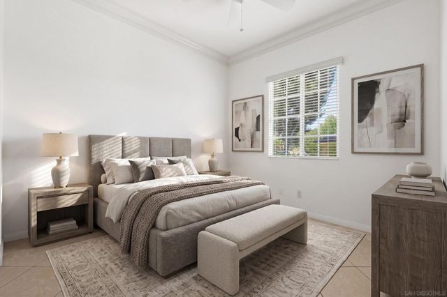 672 Inverlochy Dr, Fallbrook, CA 92028