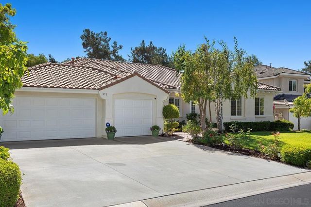 672 Inverlochy Dr, Fallbrook, CA 92028
