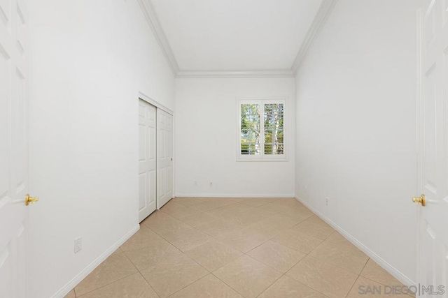 672 Inverlochy Dr, Fallbrook, CA 92028