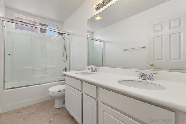 672 Inverlochy Dr, Fallbrook, CA 92028