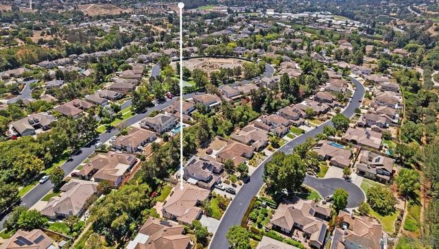 672 Inverlochy Dr, Fallbrook, CA 92028