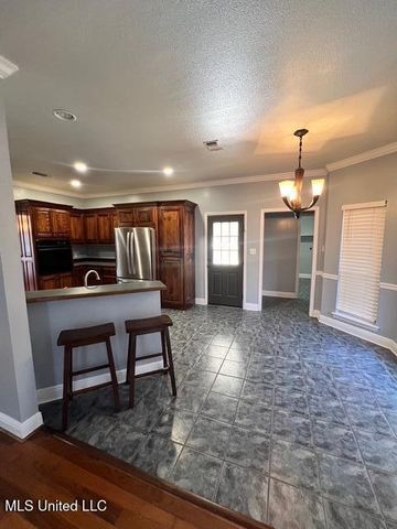 12505 Windance Drive, Gulfport, MS 39503