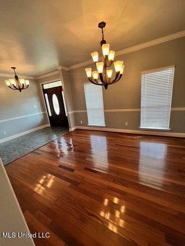 12505 Windance Drive, Gulfport, MS 39503