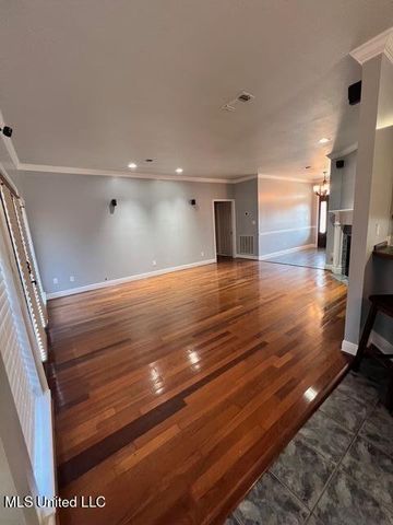 12505 Windance Drive, Gulfport, MS 39503