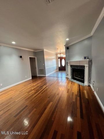 12505 Windance Drive, Gulfport, MS 39503