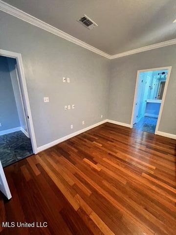 12505 Windance Drive, Gulfport, MS 39503