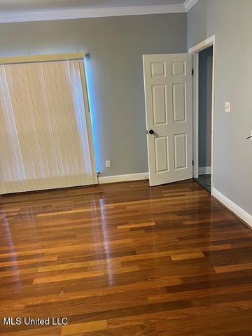 12505 Windance Drive, Gulfport, MS 39503