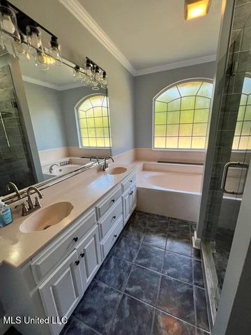 12505 Windance Drive, Gulfport, MS 39503