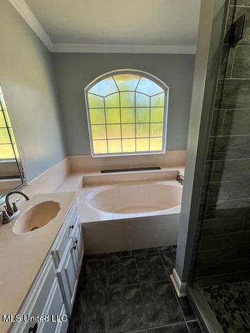 12505 Windance Drive, Gulfport, MS 39503