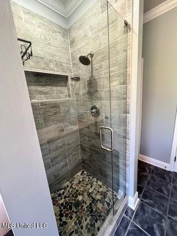 12505 Windance Drive, Gulfport, MS 39503