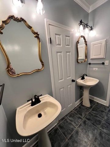 12505 Windance Drive, Gulfport, MS 39503