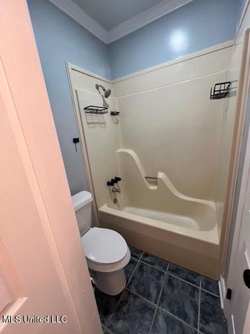 12505 Windance Drive, Gulfport, MS 39503