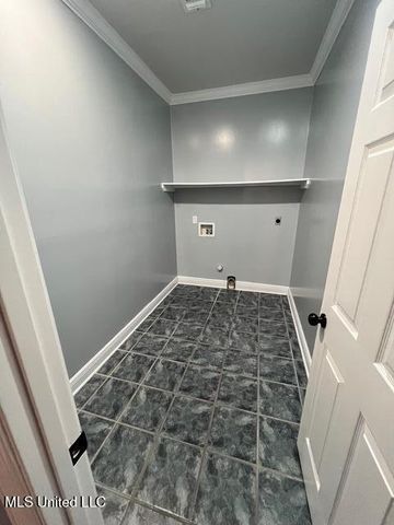 12505 Windance Drive, Gulfport, MS 39503