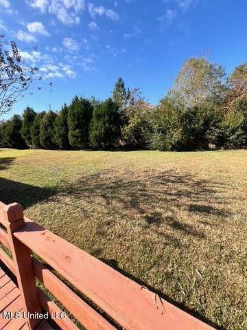 12505 Windance Drive, Gulfport, MS 39503