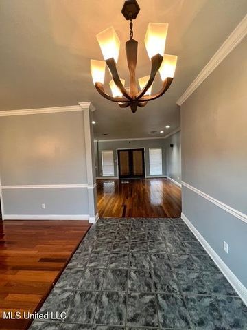 12505 Windance Drive, Gulfport, MS 39503