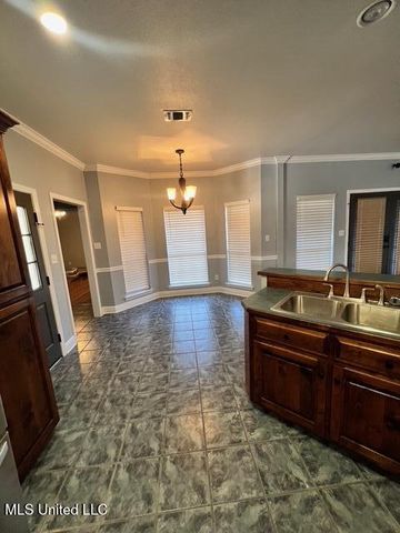 12505 Windance Drive, Gulfport, MS 39503