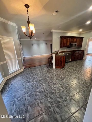 12505 Windance Drive, Gulfport, MS 39503