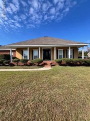 12505 Windance Drive, Gulfport, MS 39503