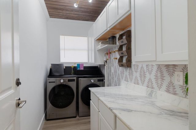 246 NE 14th Street, Delray Beach, FL 33444