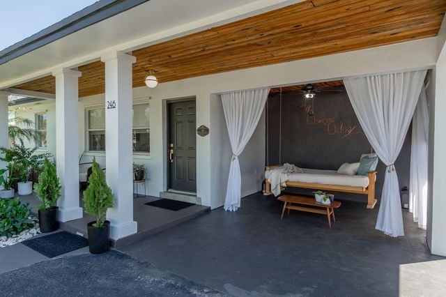 246 NE 14th Street, Delray Beach, FL 33444