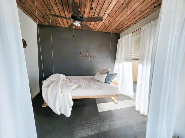 246 NE 14th Street, Delray Beach, FL 33444