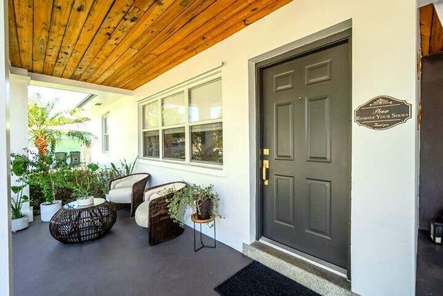 246 NE 14th Street, Delray Beach, FL 33444