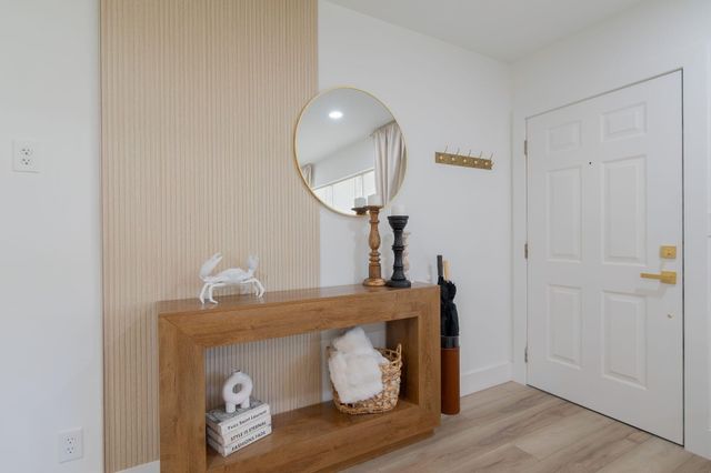 246 NE 14th Street, Delray Beach, FL 33444