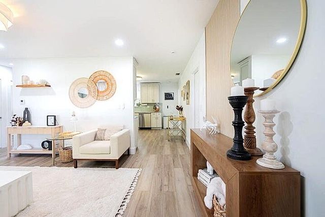 246 NE 14th Street, Delray Beach, FL 33444