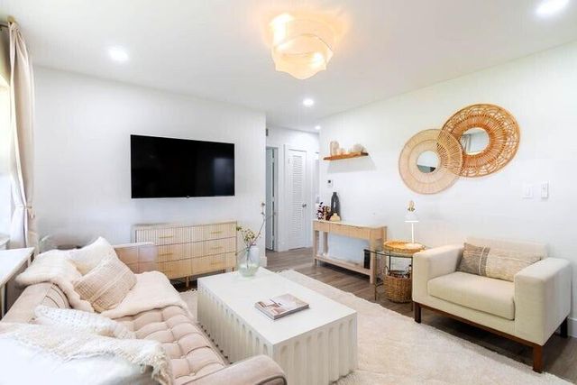 246 NE 14th Street, Delray Beach, FL 33444