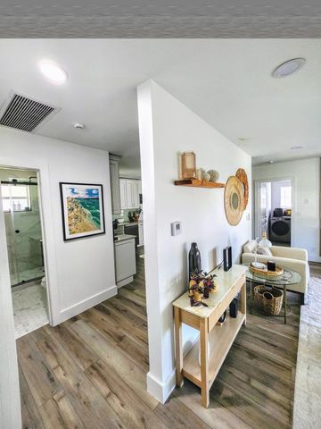 246 NE 14th Street, Delray Beach, FL 33444