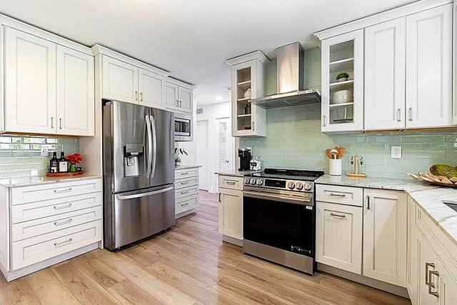 246 NE 14th Street, Delray Beach, FL 33444